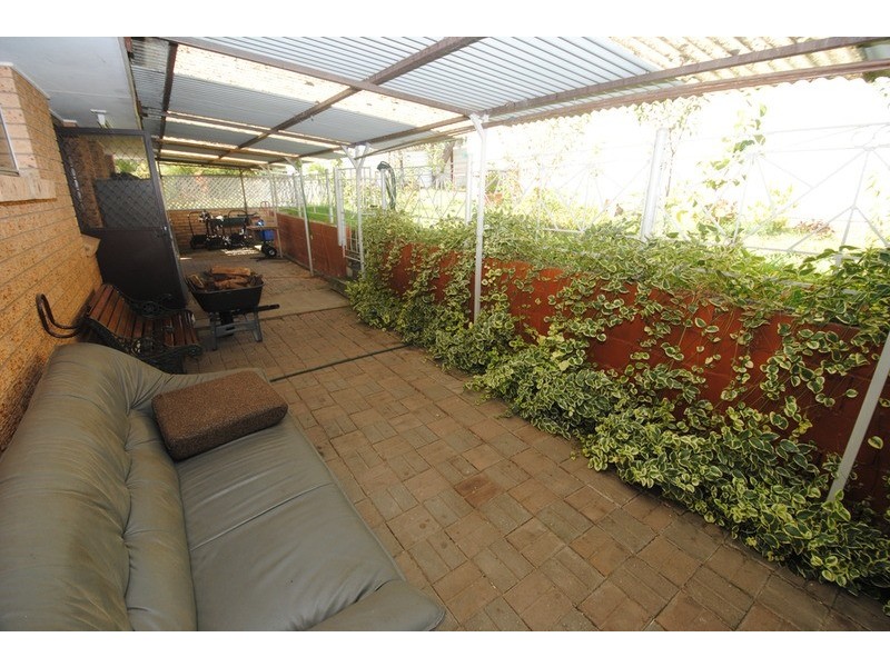 247 Limestone Creek Road, Portland NSW 2847