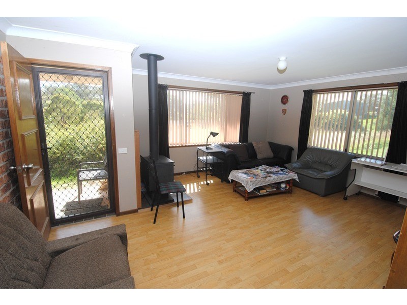 247 Limestone Creek Road, Portland NSW 2847