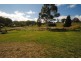 247 Limestone Creek Road, Portland NSW 2847
