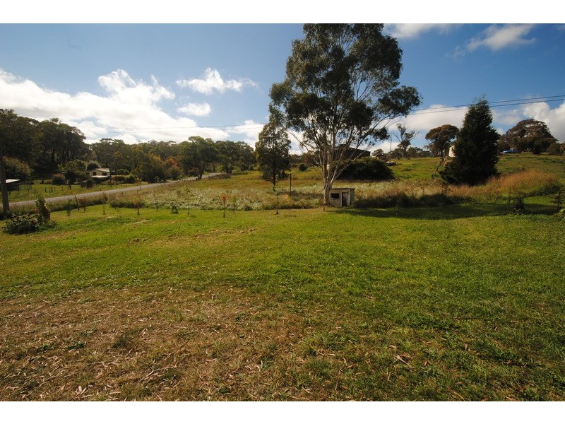 247 Limestone Creek Road, Portland NSW 2847