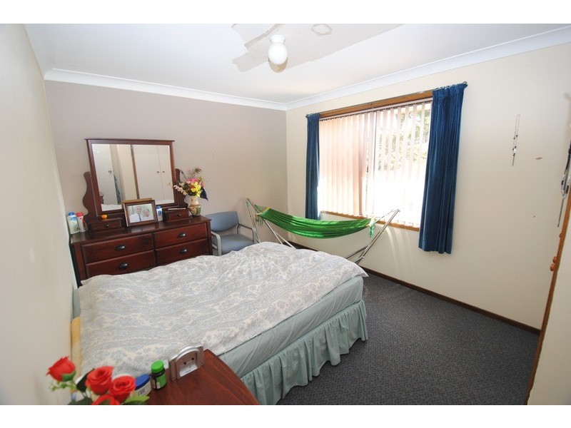 247 Limestone Creek Road, Portland NSW 2847