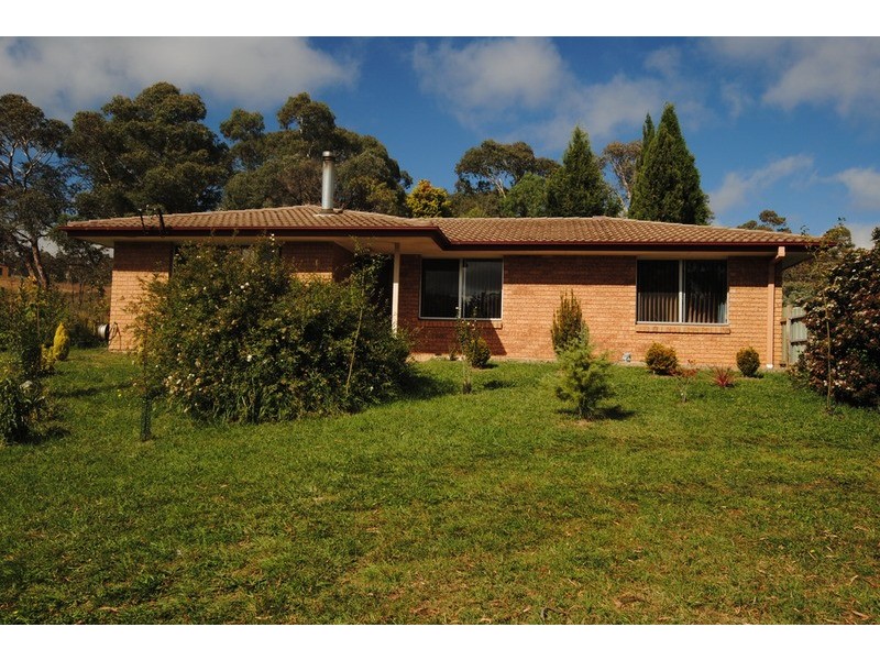 247 Limestone Creek Road, Portland NSW 2847