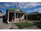 58 Cupro Street, Lithgow NSW 2790