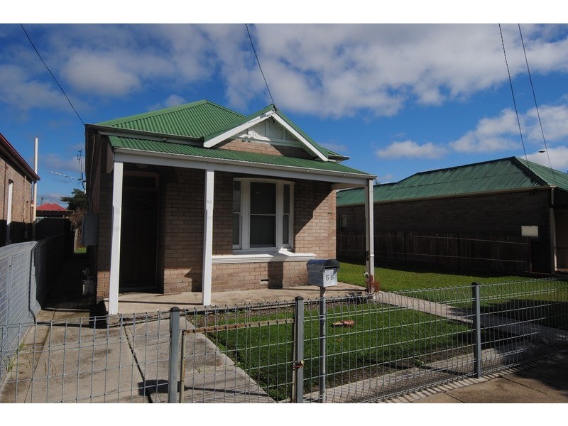 58 Cupro Street, Lithgow NSW 2790