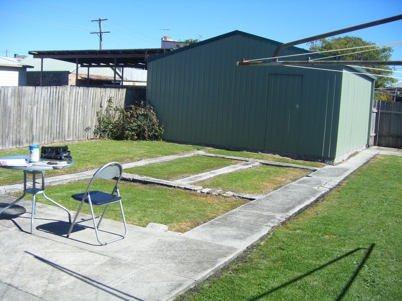 58 Cupro Street, Lithgow NSW 2790