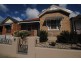 45 Chifley Road, Lithgow NSW 2790