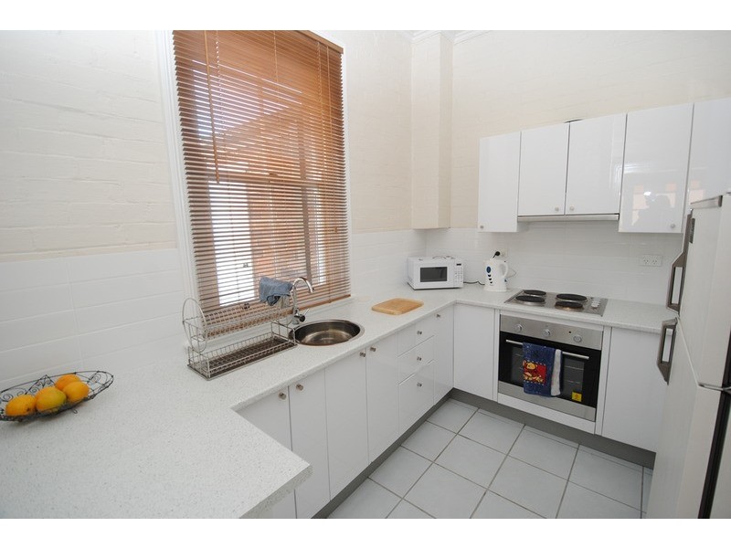 45 Chifley Road, Lithgow NSW 2790