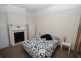 45 Chifley Road, Lithgow NSW 2790