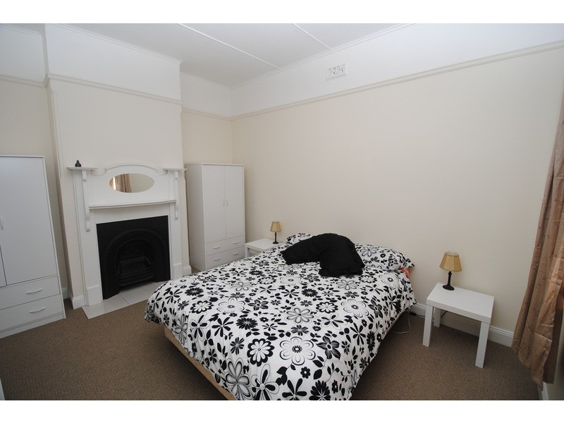 45 Chifley Road, Lithgow NSW 2790