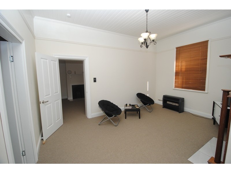 45 Chifley Road, Lithgow NSW 2790