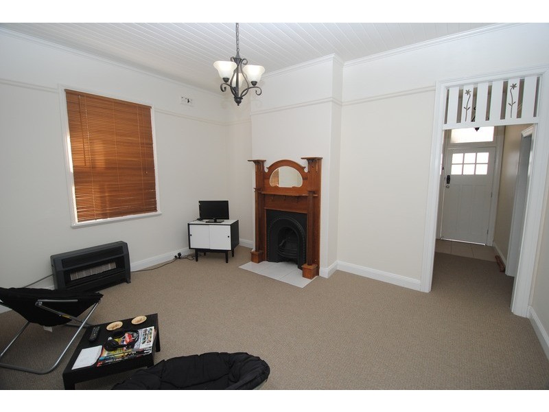 45 Chifley Road, Lithgow NSW 2790