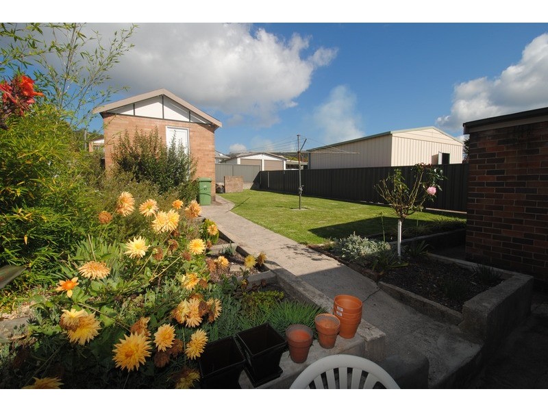 45 Chifley Road, Lithgow NSW 2790