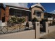 45 Chifley Road, Lithgow NSW 2790