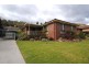 7 Eddy Street, Lithgow NSW 2790