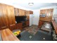 7 Eddy Street, Lithgow NSW 2790