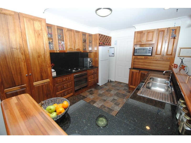 7 Eddy Street, Lithgow NSW 2790