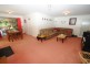 7 Eddy Street, Lithgow NSW 2790