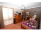 7 Eddy Street, Lithgow NSW 2790