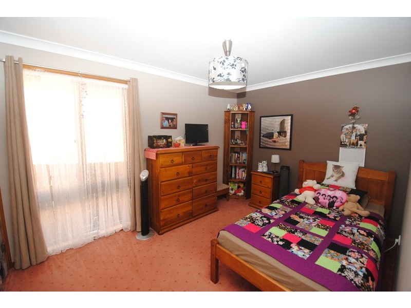 7 Eddy Street, Lithgow NSW 2790