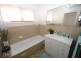 7 Eddy Street, Lithgow NSW 2790