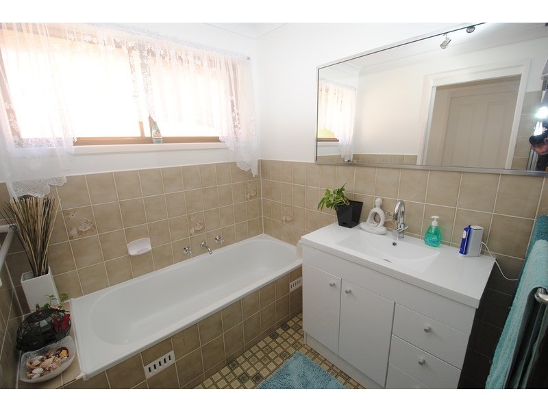 7 Eddy Street, Lithgow NSW 2790