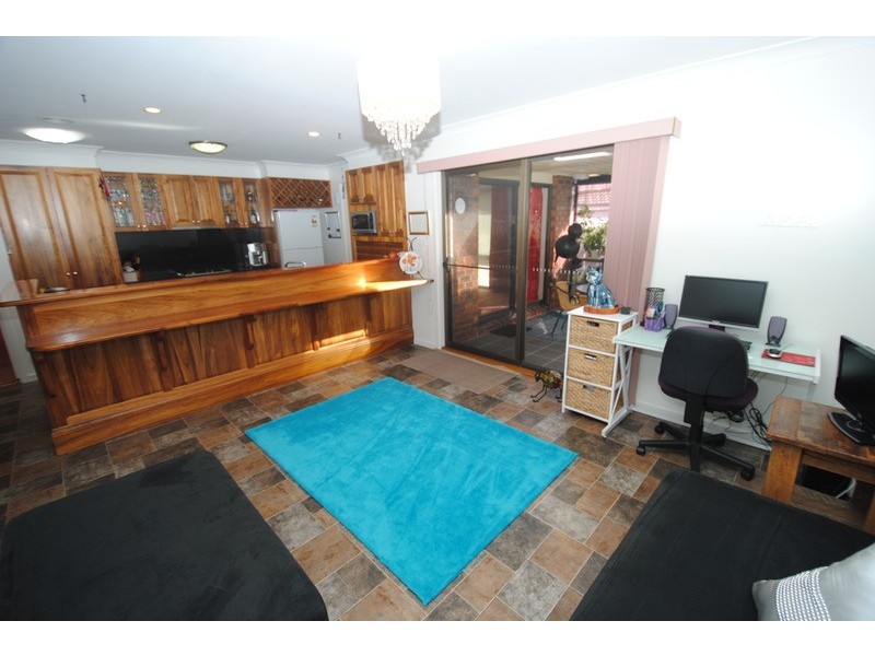 7 Eddy Street, Lithgow NSW 2790