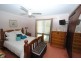 7 Eddy Street, Lithgow NSW 2790