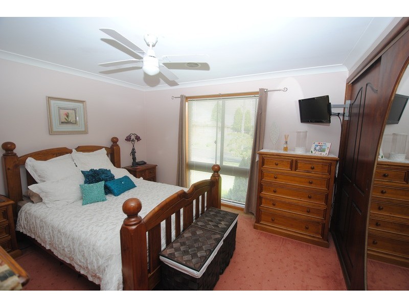 7 Eddy Street, Lithgow NSW 2790