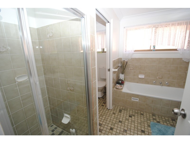 7 Eddy Street, Lithgow NSW 2790