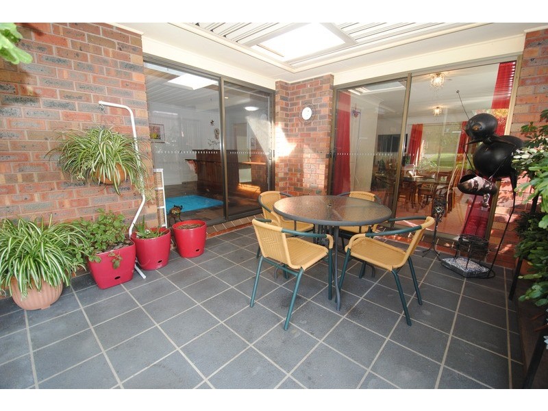 7 Eddy Street, Lithgow NSW 2790