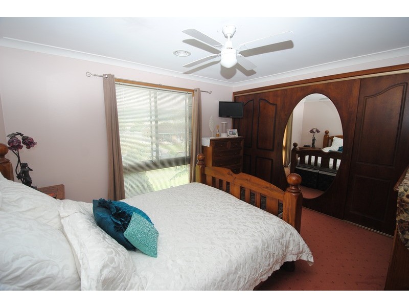 7 Eddy Street, Lithgow NSW 2790