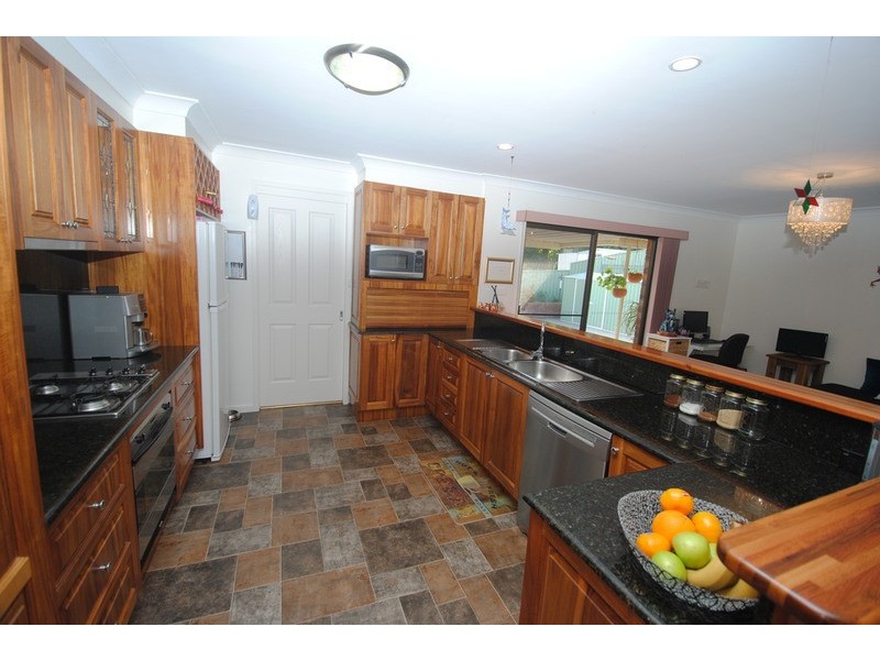 7 Eddy Street, Lithgow NSW 2790