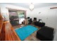 7 Eddy Street, Lithgow NSW 2790