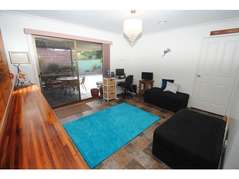 7 Eddy Street, Lithgow NSW 2790