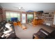 7 Eddy Street, Lithgow NSW 2790