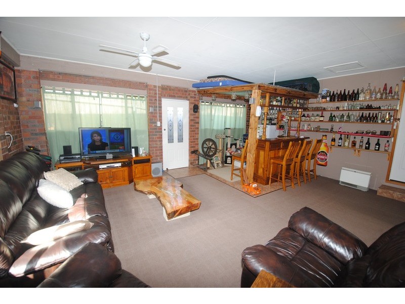7 Eddy Street, Lithgow NSW 2790