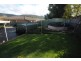 7 Eddy Street, Lithgow NSW 2790