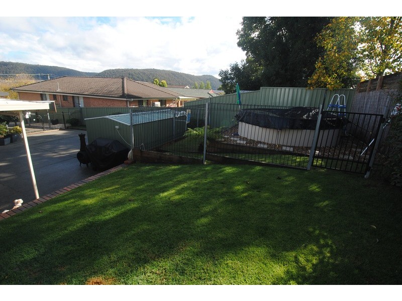 7 Eddy Street, Lithgow NSW 2790