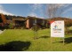 7 Eddy Street, Lithgow NSW 2790