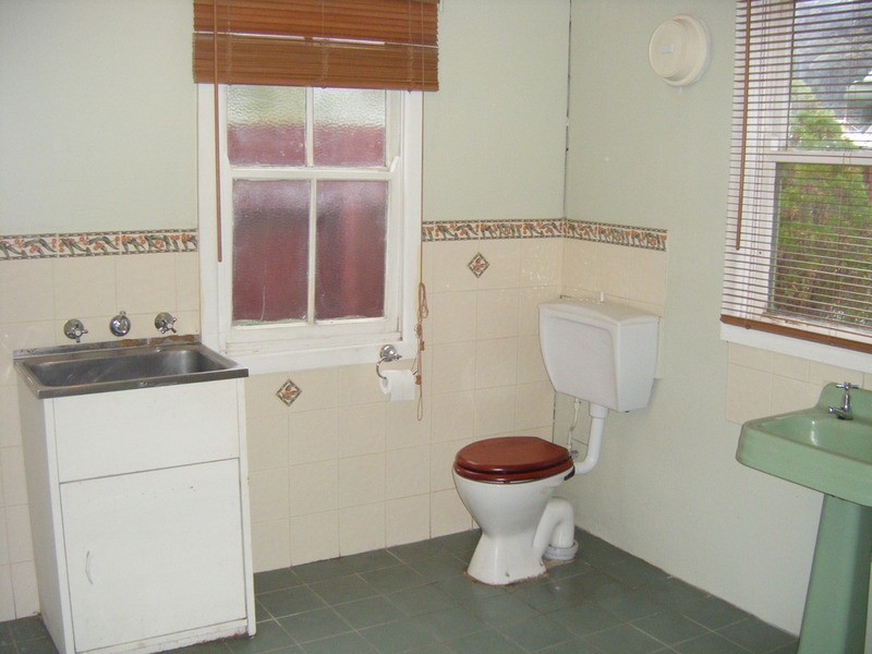 9 Guy Street, Lithgow NSW 2790