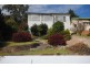 59 Wrights  Road, Lithgow NSW 2790