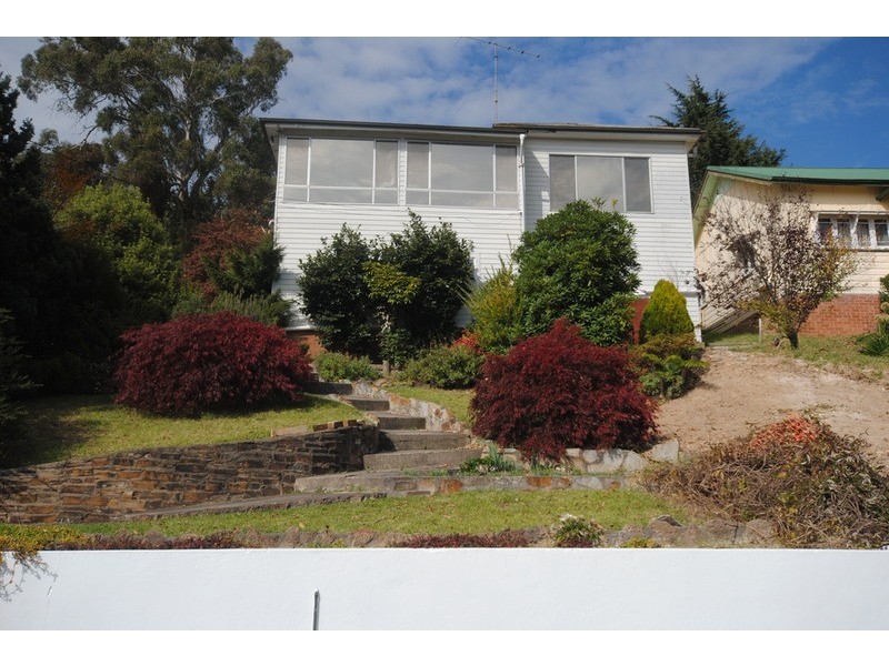 59 Wrights  Road, Lithgow NSW 2790