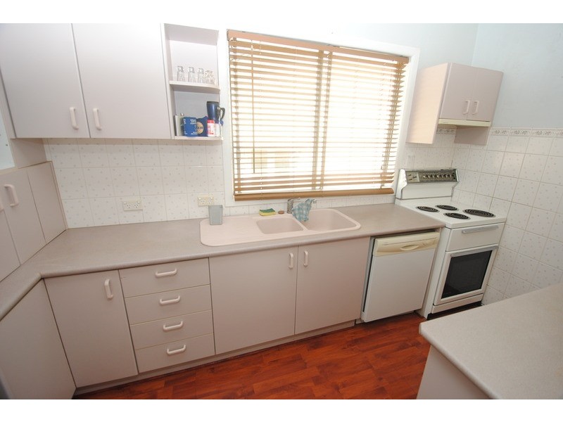59 Wrights  Road, Lithgow NSW 2790