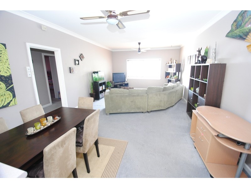 59 Wrights  Road, Lithgow NSW 2790