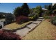 59 Wrights  Road, Lithgow NSW 2790