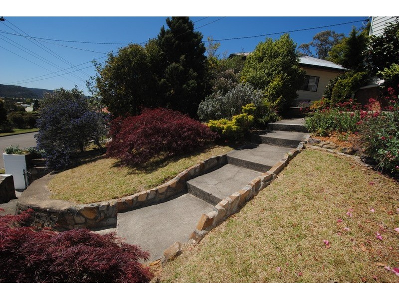 59 Wrights  Road, Lithgow NSW 2790