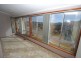 59 Wrights  Road, Lithgow NSW 2790