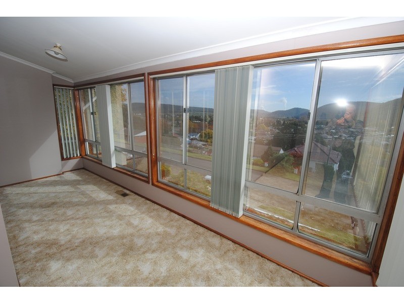 59 Wrights  Road, Lithgow NSW 2790