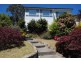 59 Wrights  Road, Lithgow NSW 2790