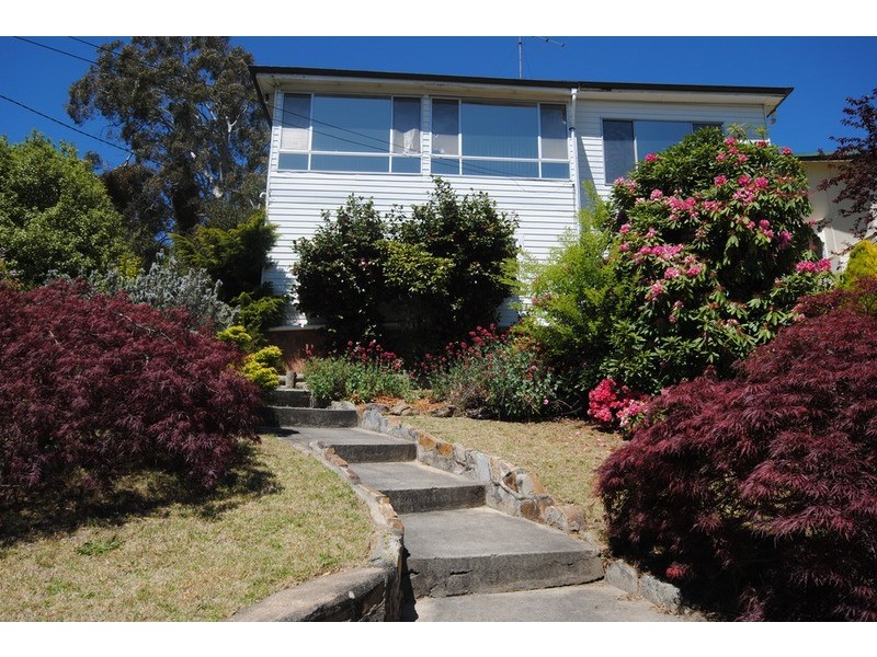 59 Wrights  Road, Lithgow NSW 2790